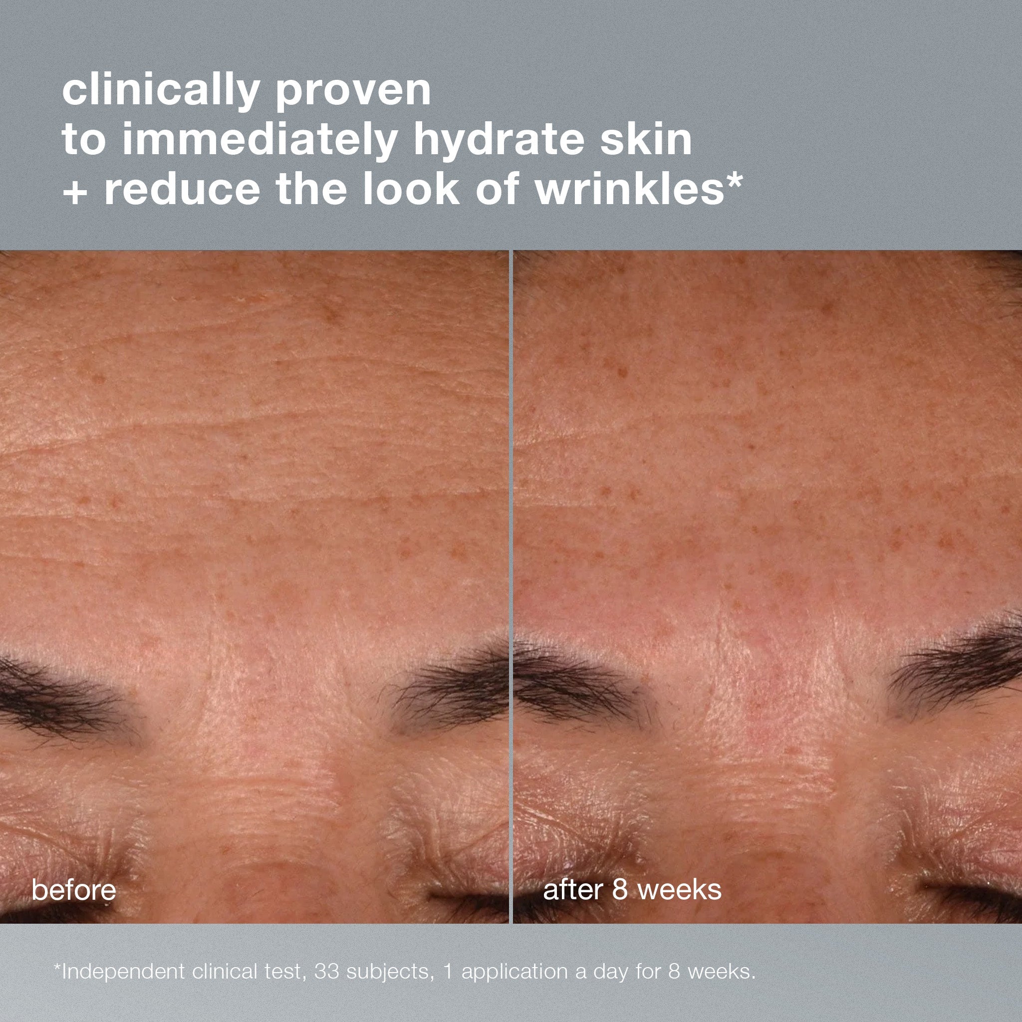 Dermalogica Dynamic Skin Recovery Spf50 Moisturiser