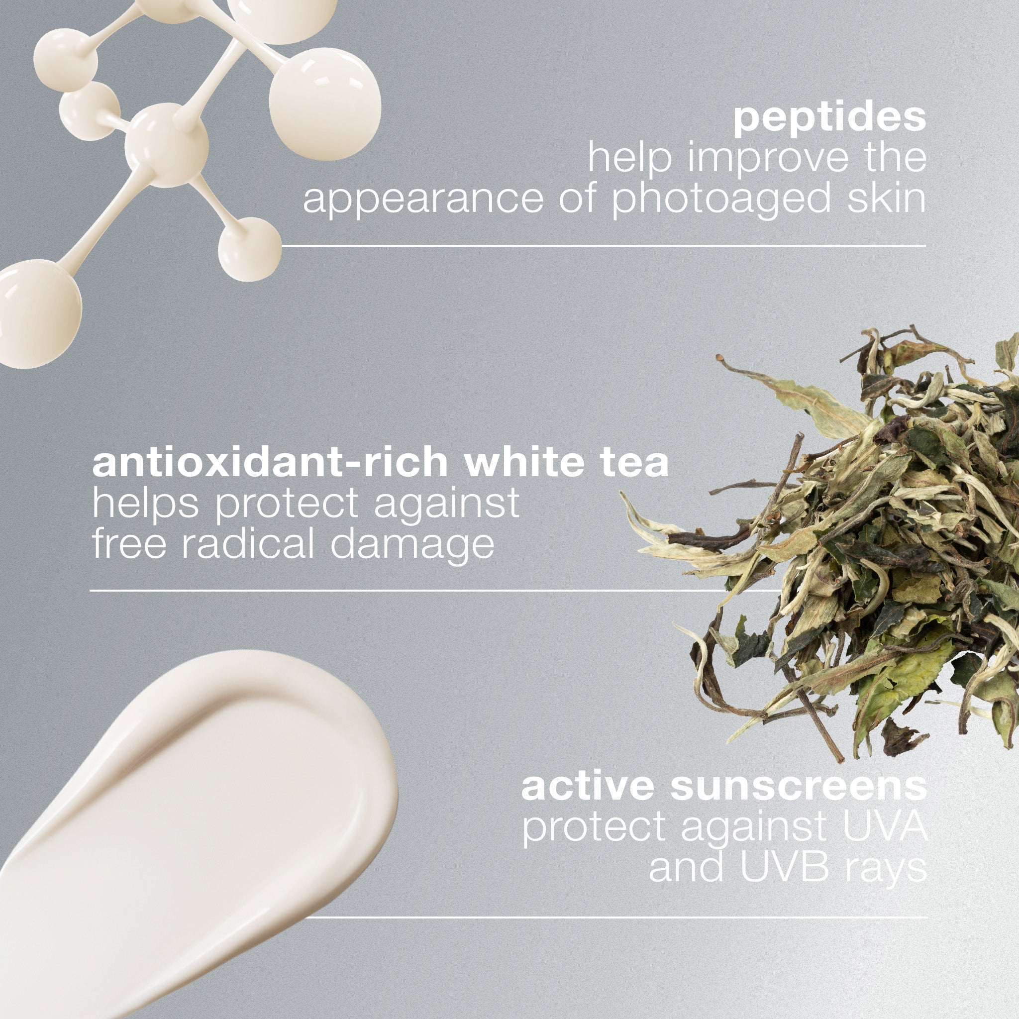 Dermalogica Dynamic Skin Recovery Spf50 Moisturiser