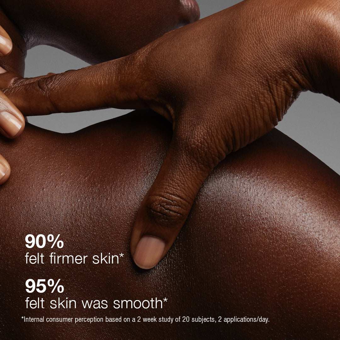 Dermalogica Dynamic skin sculptor body serum 150 ml
