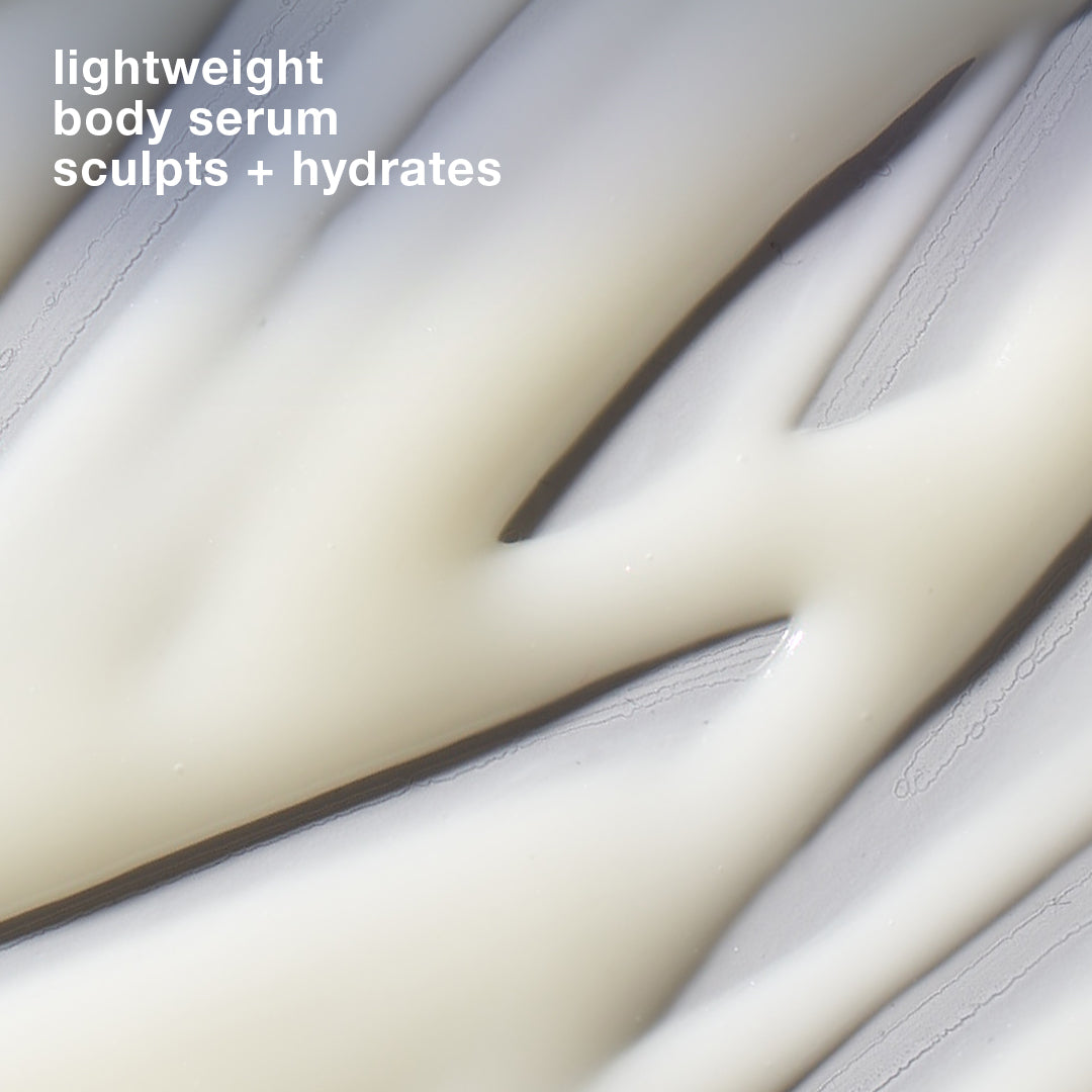 Dermalogica dynamic skin sculptor body serum