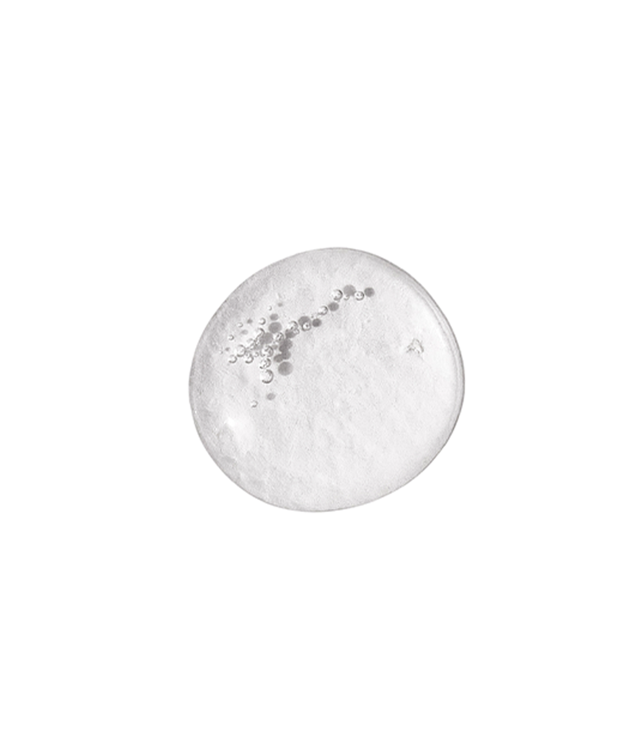 Ultraceuticals Even Skintone Smoothing Serum Mild 30ml