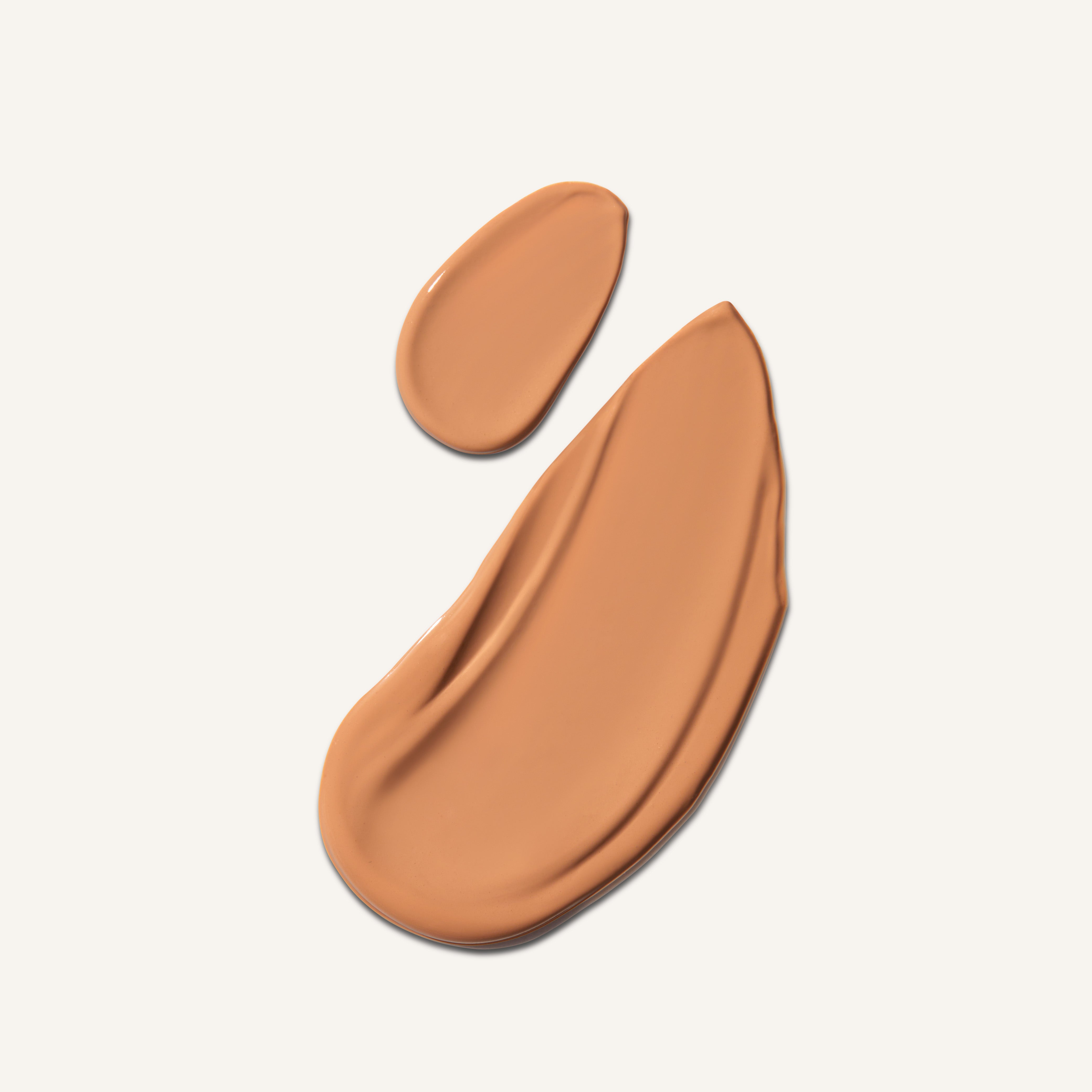 Sente Even Tone Mineral Sunscreen SPF 30