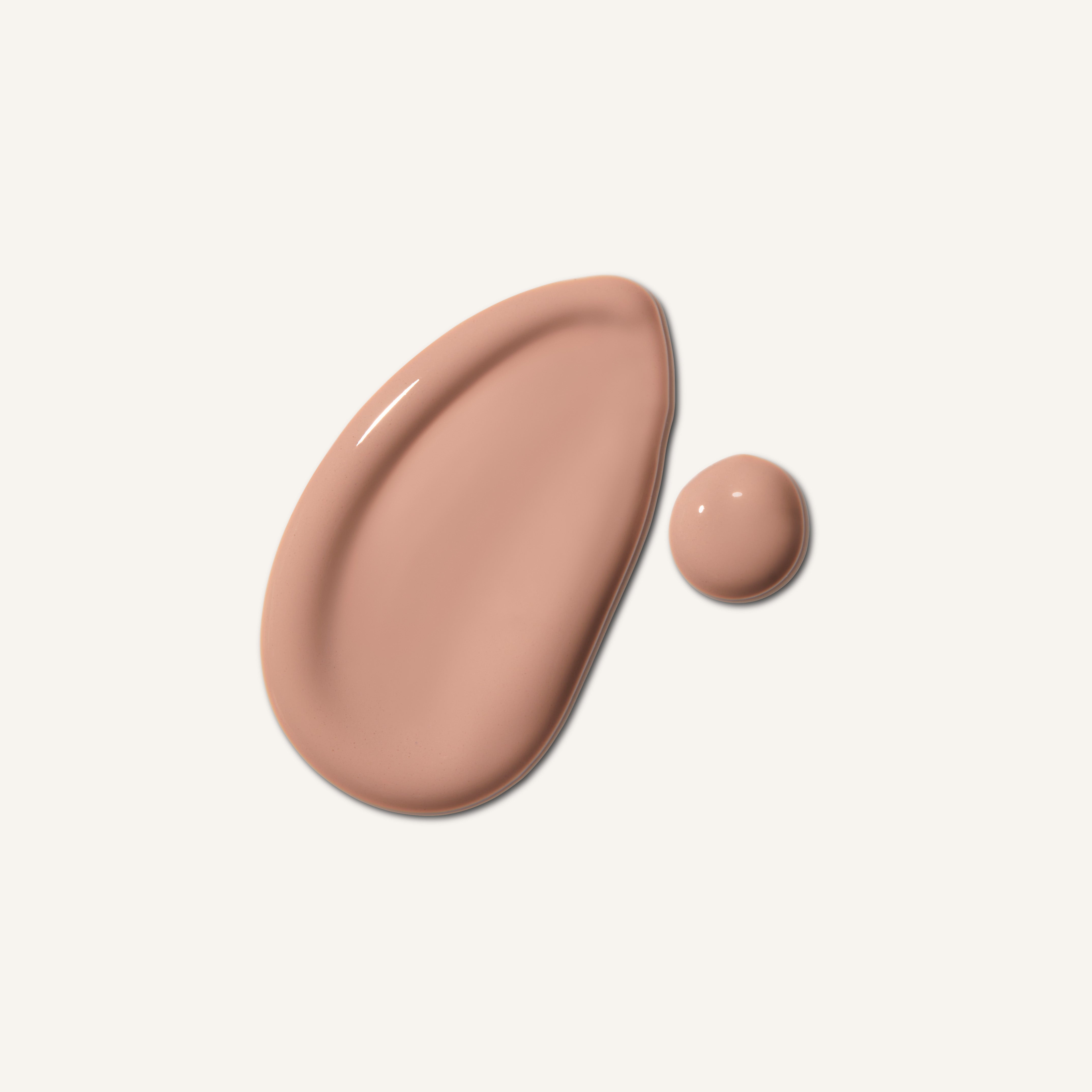Sente Even Tone Mineral Sunscreen SPF 30