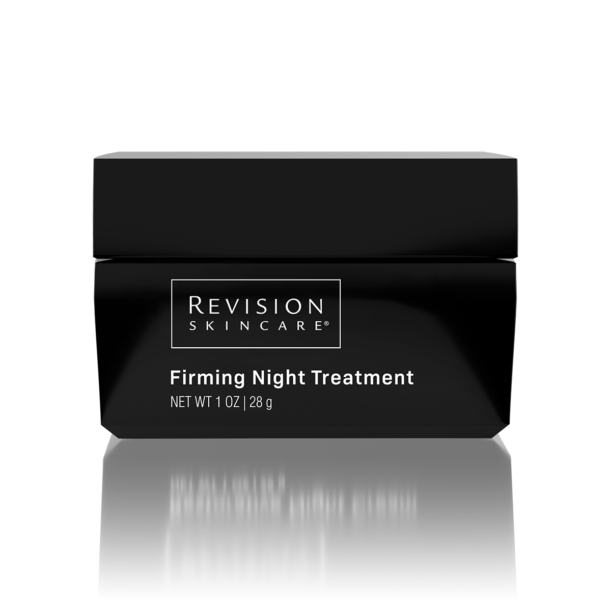 Revision Skincare Firming Night Treatment 28g