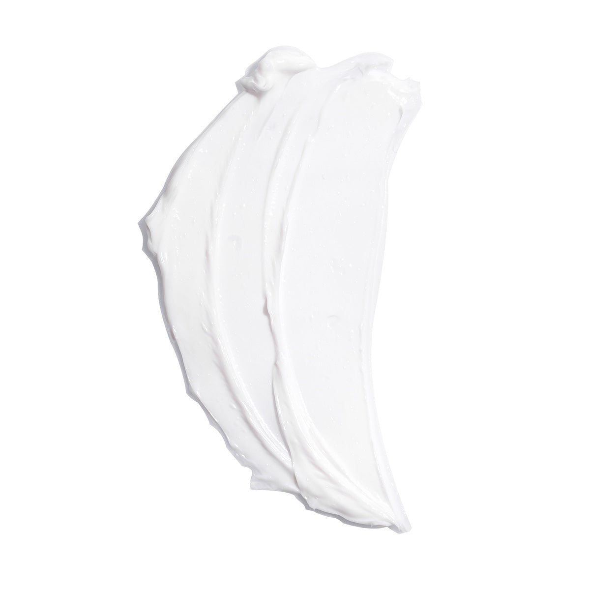 Revision Skincare Firming Night Treatment 28g