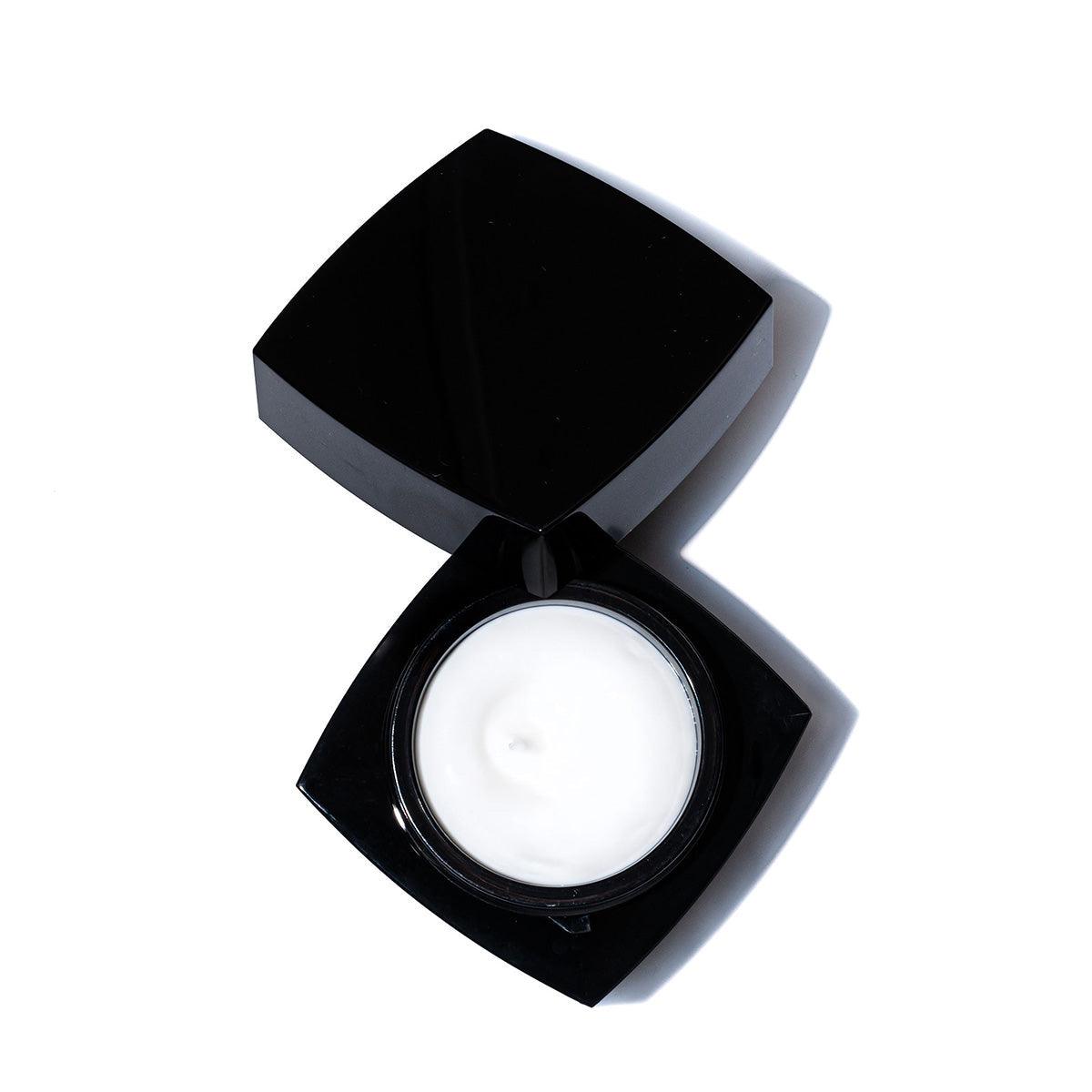Revision Skincare Firming Night Treatment 28g