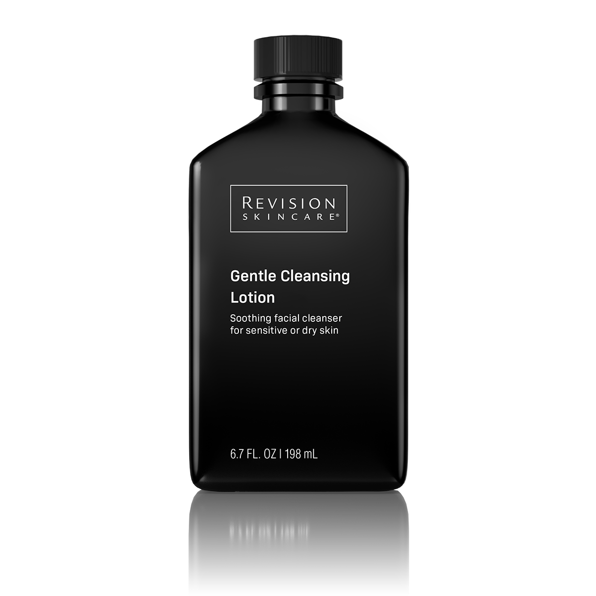 Revision Skincare Gentle Cleansing Lotion