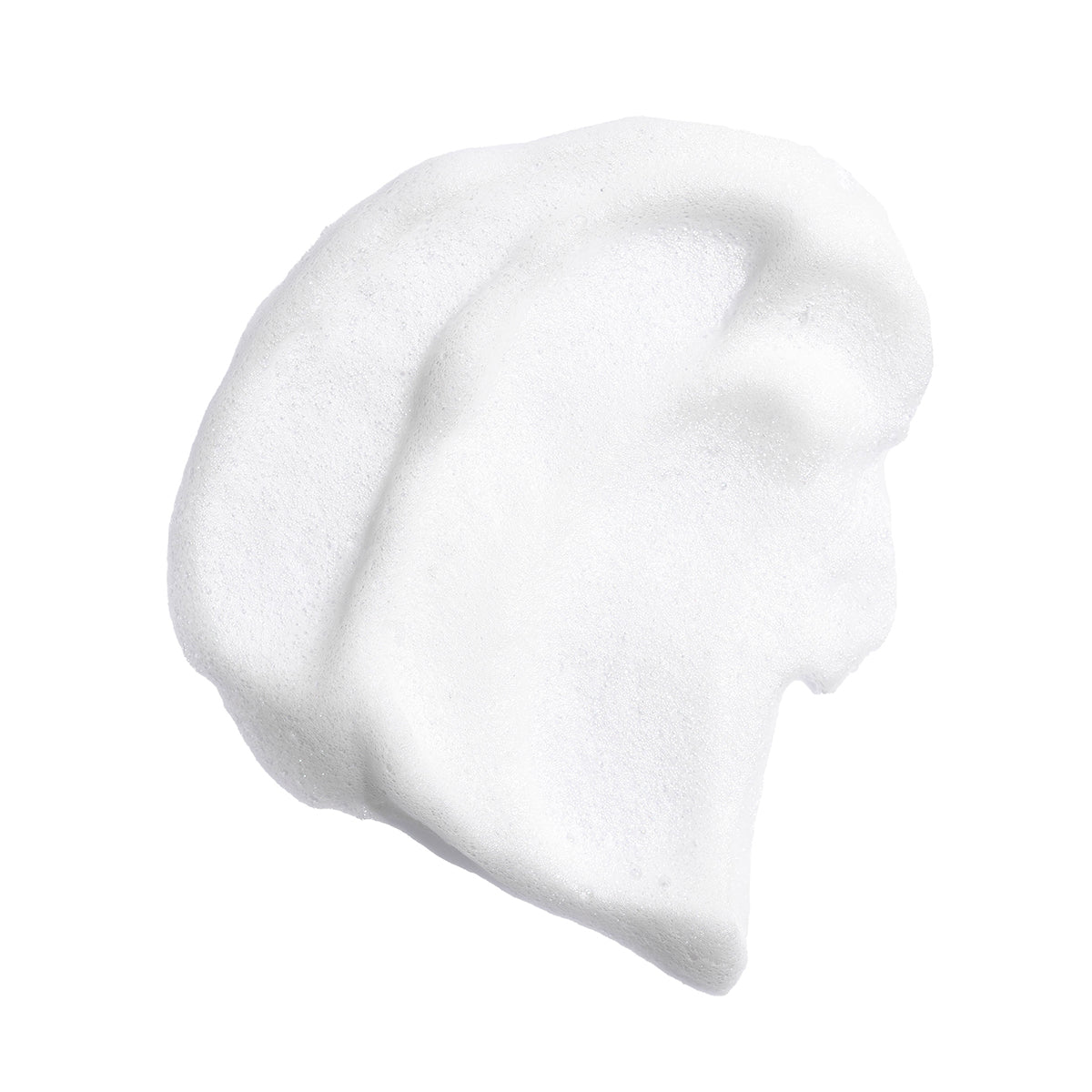 Revision Skincare Gentle Foaming Cleanser 150ml