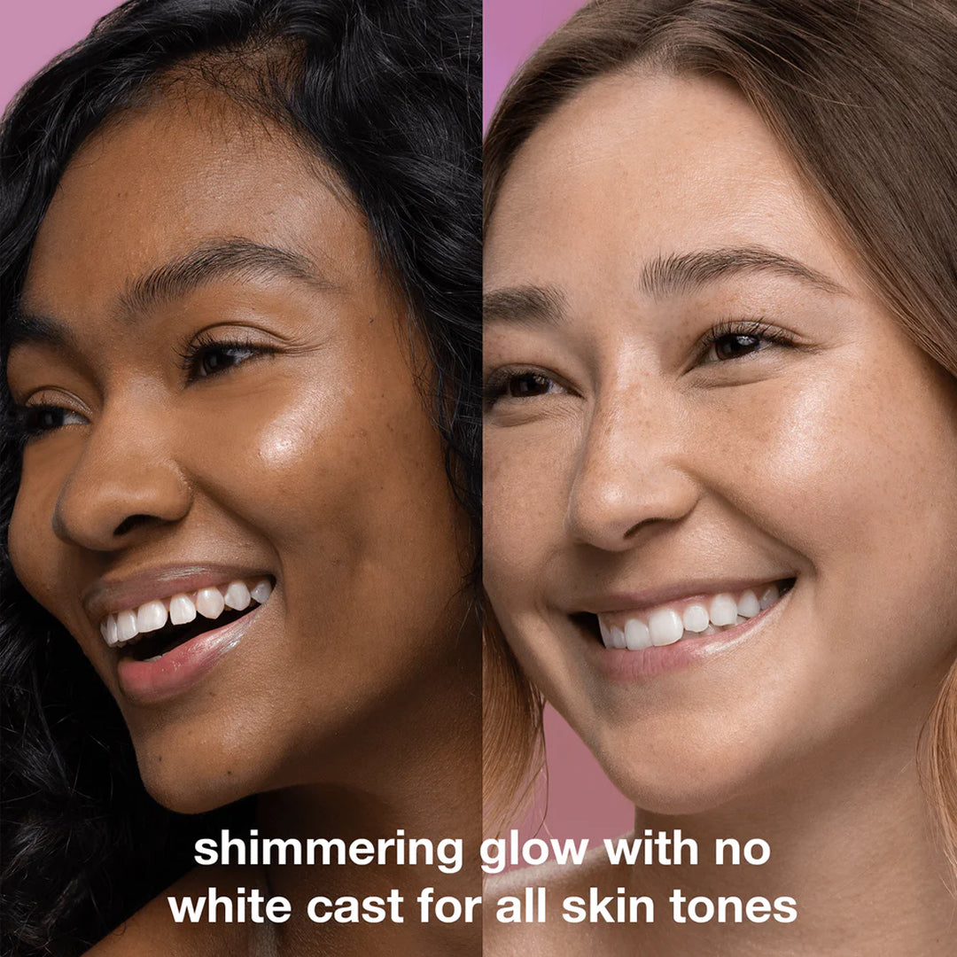 Dermalogica golden hour hydrating spf30 stick