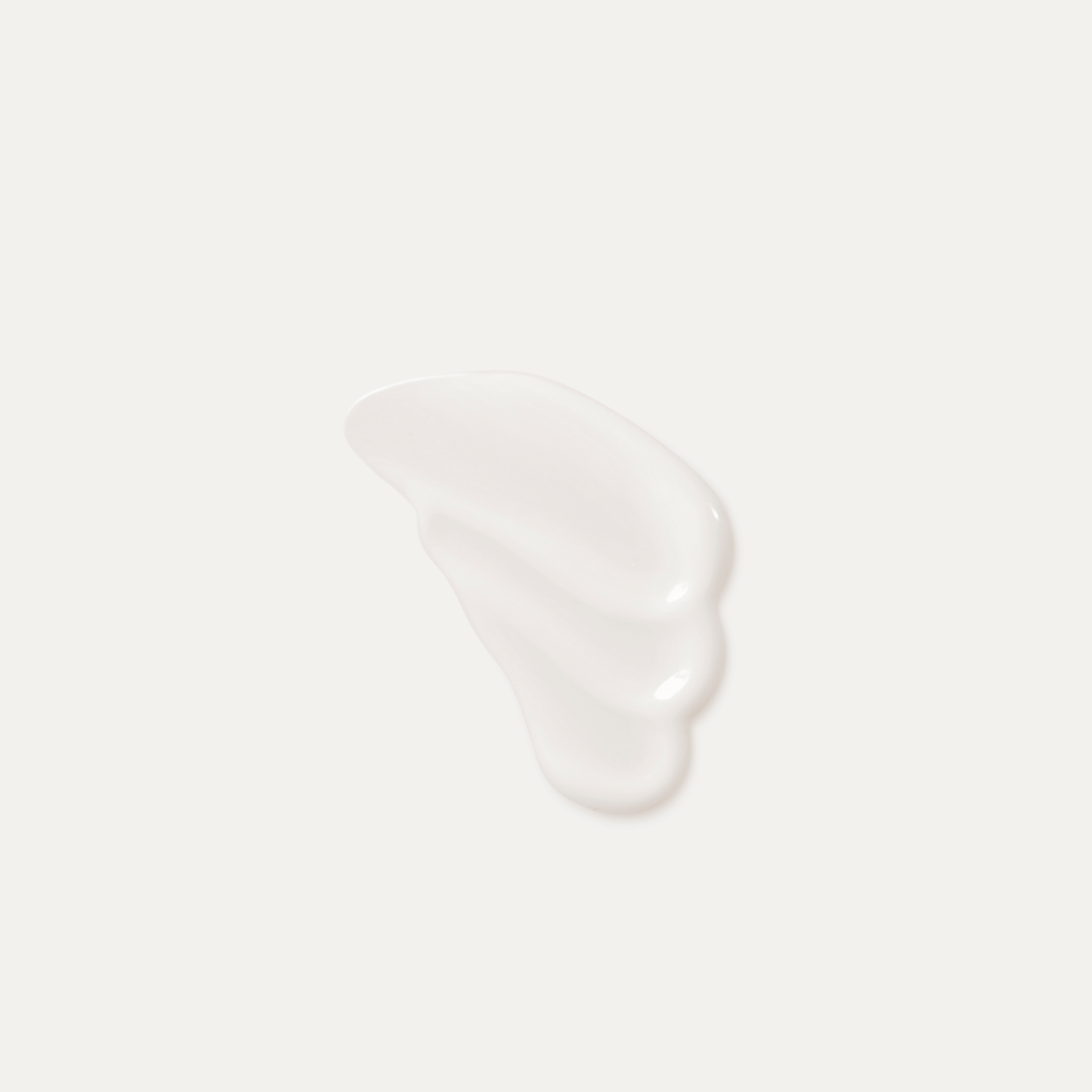 Sente Pigment & Tone Correcting Mask, Cysteamine + HSA
