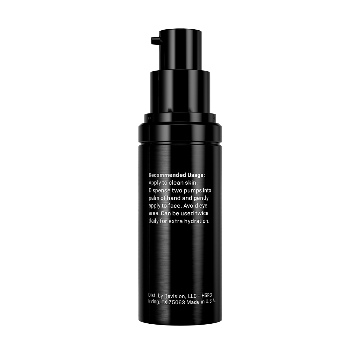 Revision Skincare Hydrating Serum