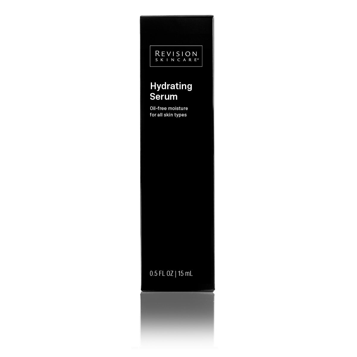 Revision Skincare Hydrating Serum