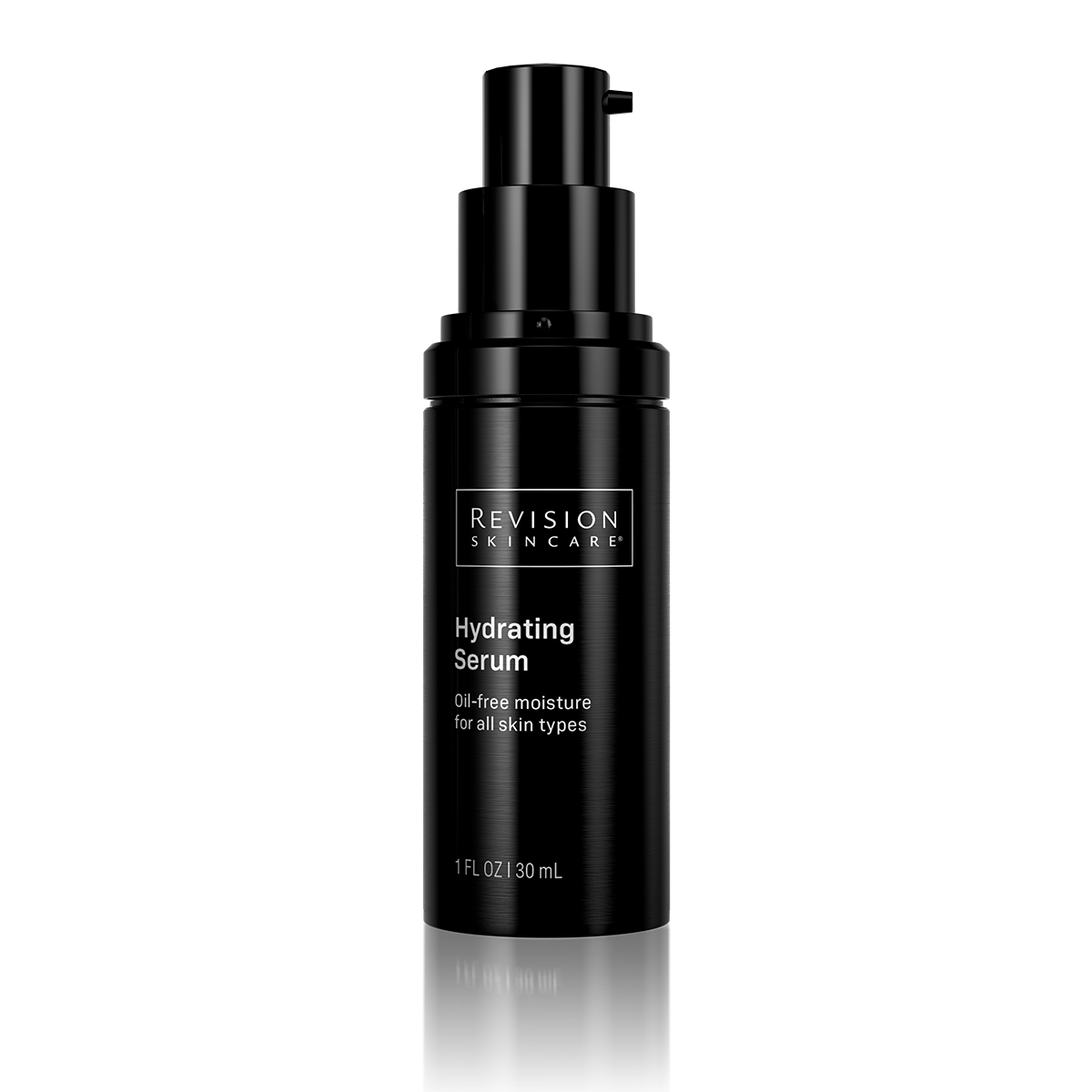 Revision Skincare Hydrating Serum