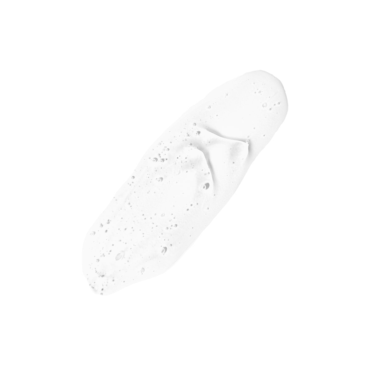 Revision Skincare HA HydraSerum+™