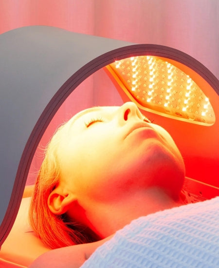 Home page treatment images (13).jpg__PID:78524684-3627-408b-b008-ab473233c7d8