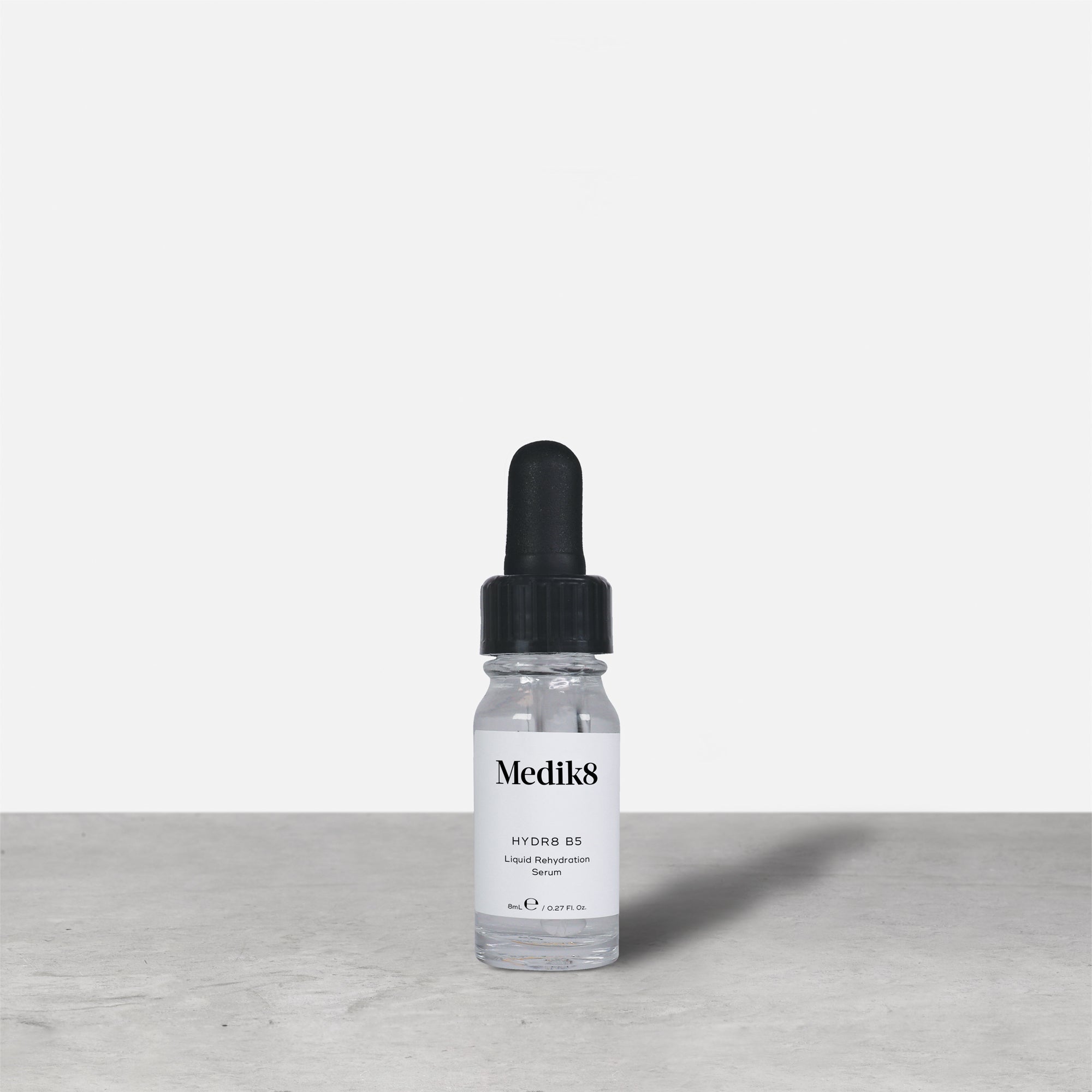 Medik8 Hydr8 B5™ (Travel Size)