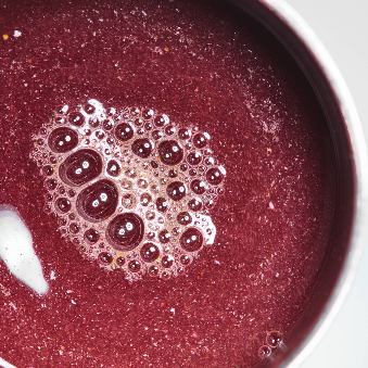 Advanced Nutrition Programme Skin Integrate 28 150g