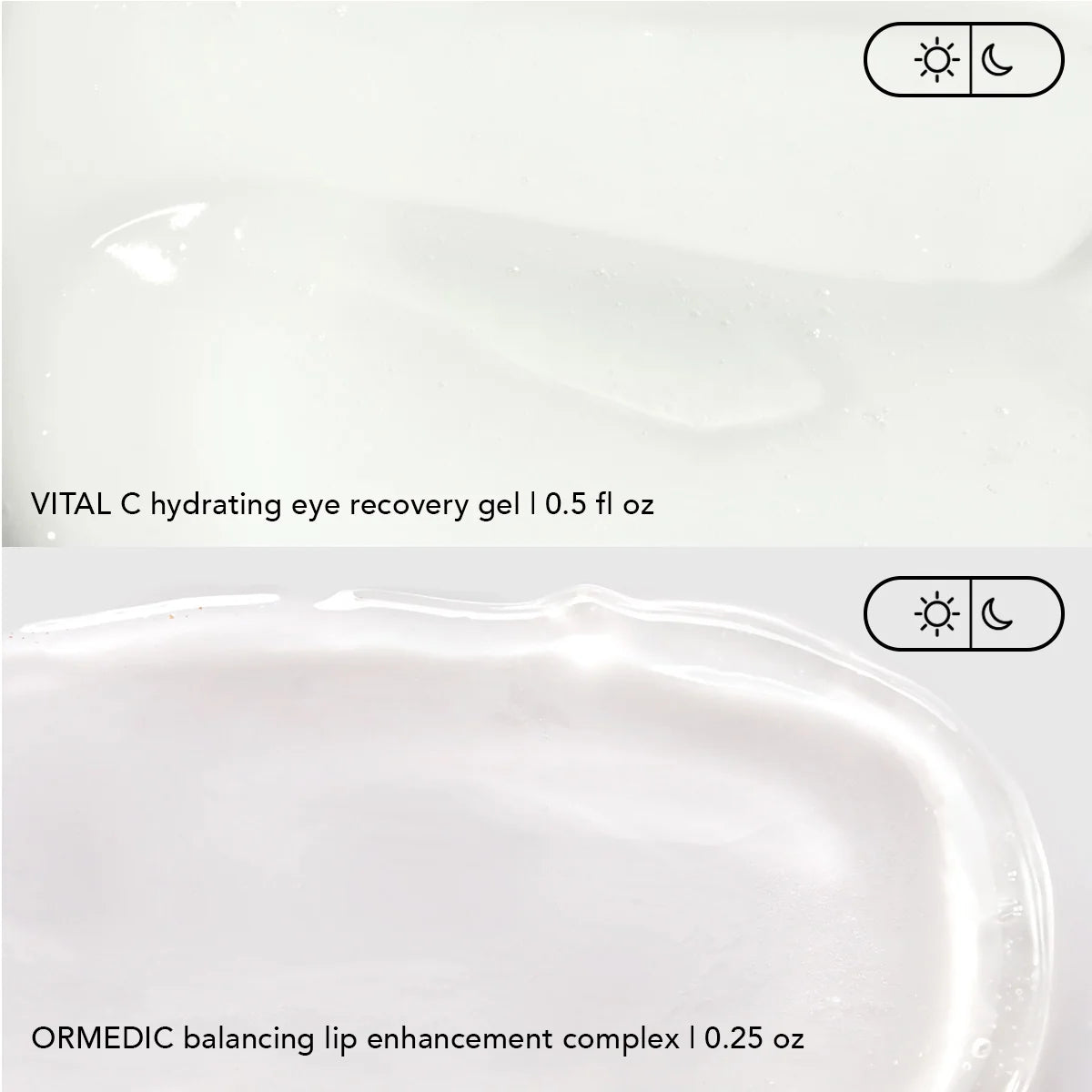Image Hydrate and Plump Duo Gift