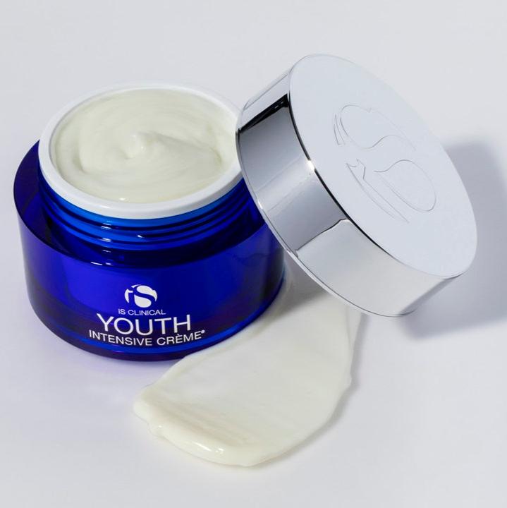 iS Clinical Youth Intensive Crème 100g