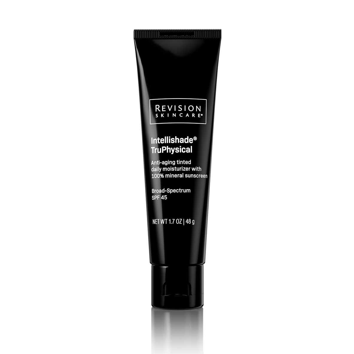 Revision Skincare Intellishade® TruPhysical™ SPF 45 (Tinted)  48g