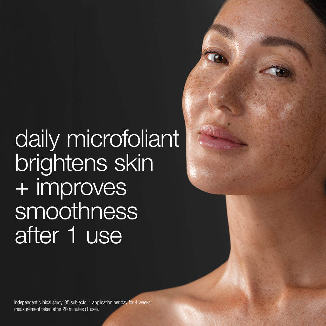 Dermalogica light up the room