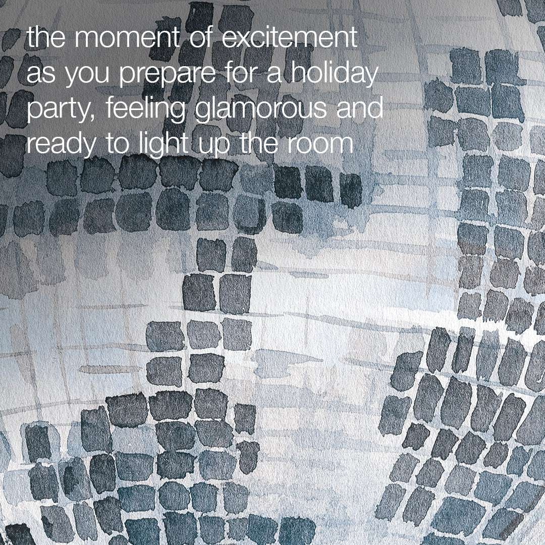 Dermalogica light up the room