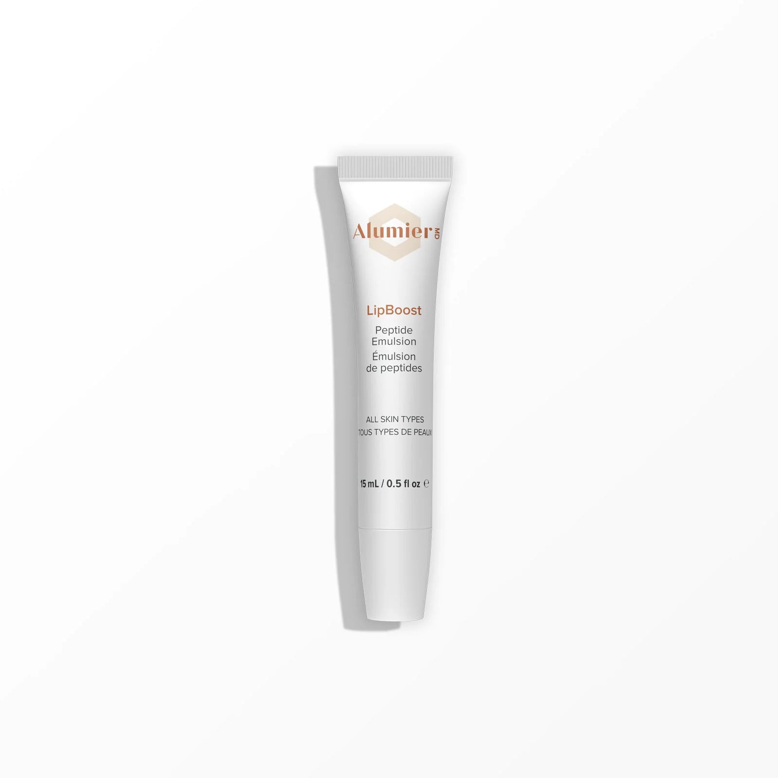 Alumier MD Lip Boost