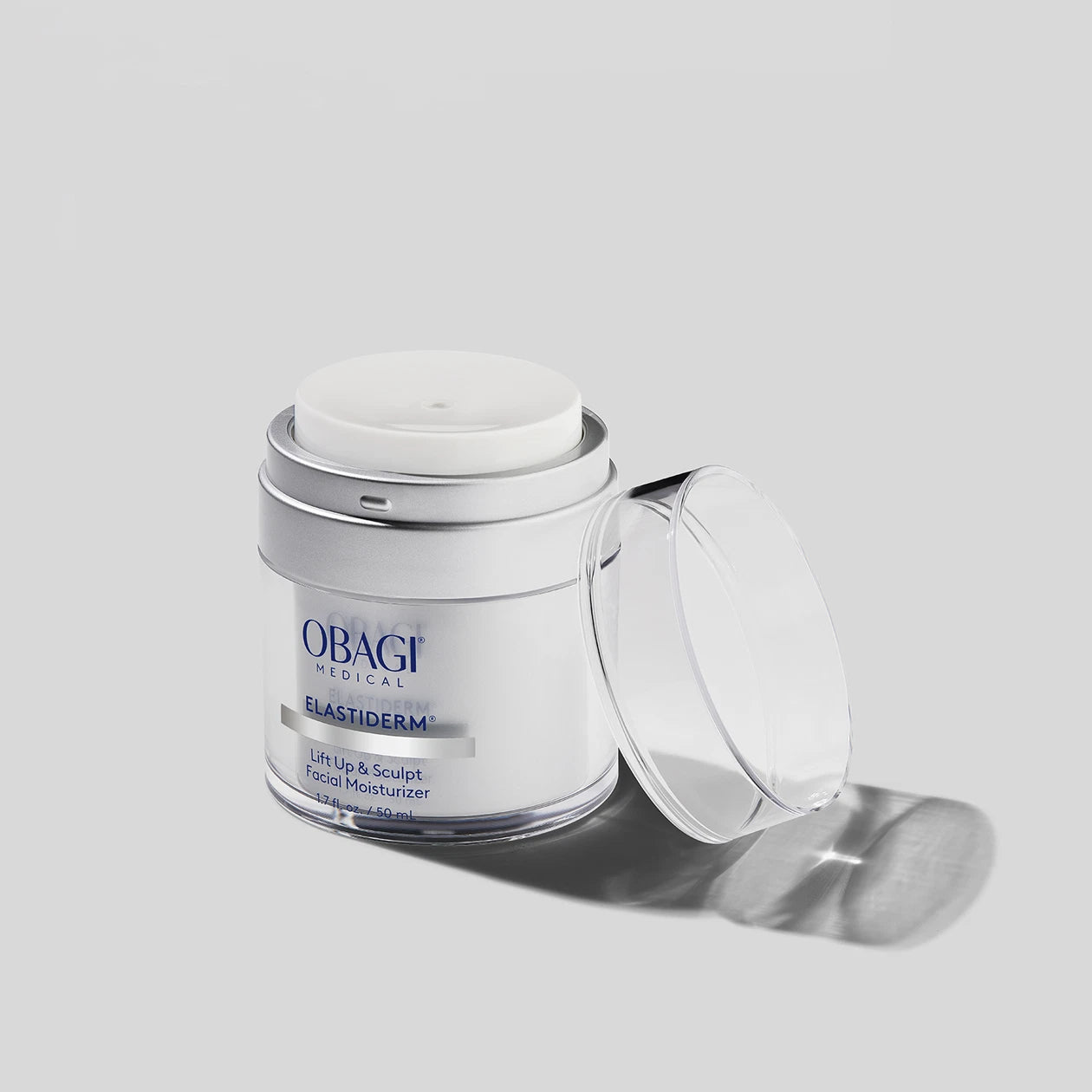Obagi ELASTIderm Lift Up & Sculpt Facial Moisturizer 50ml