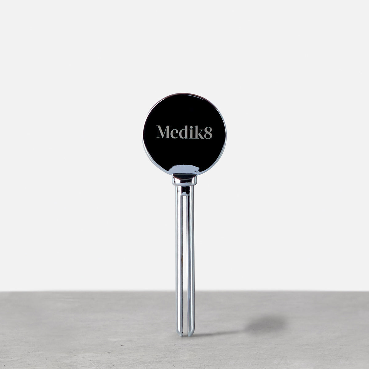 Medik8 Medik8 Tube Squeezer