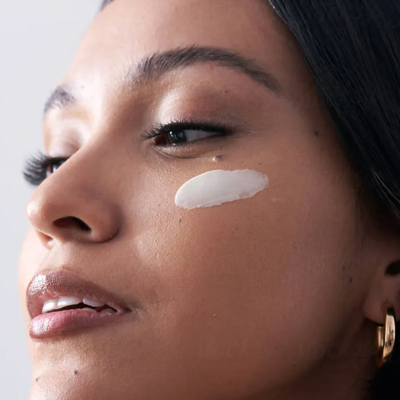 Sente Daily Soothing Cleanser