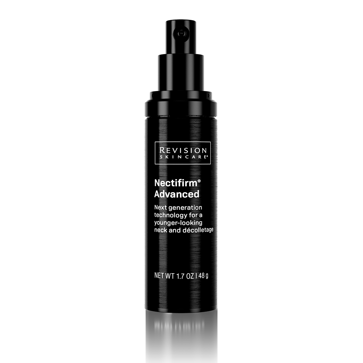 Revision Skincare Nectifirm® ADVANCED