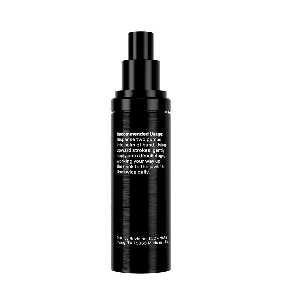 Revision Skincare Nectifirm® ADVANCED