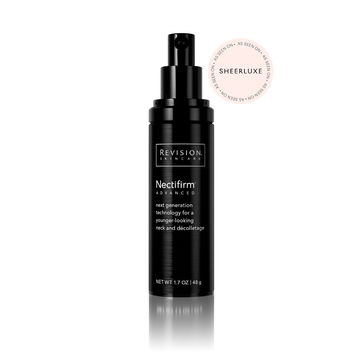 Revision Skincare Nectifirm® ADVANCED