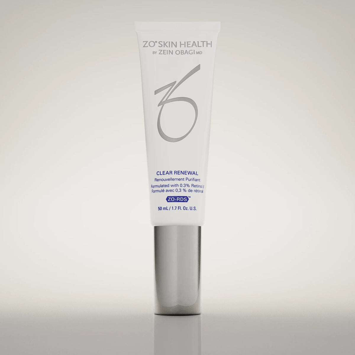 ZO Skin Health Clear Renewal