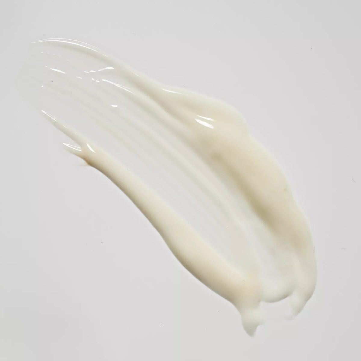 ZO Skin Health Retinol Skin Brightener 0.3