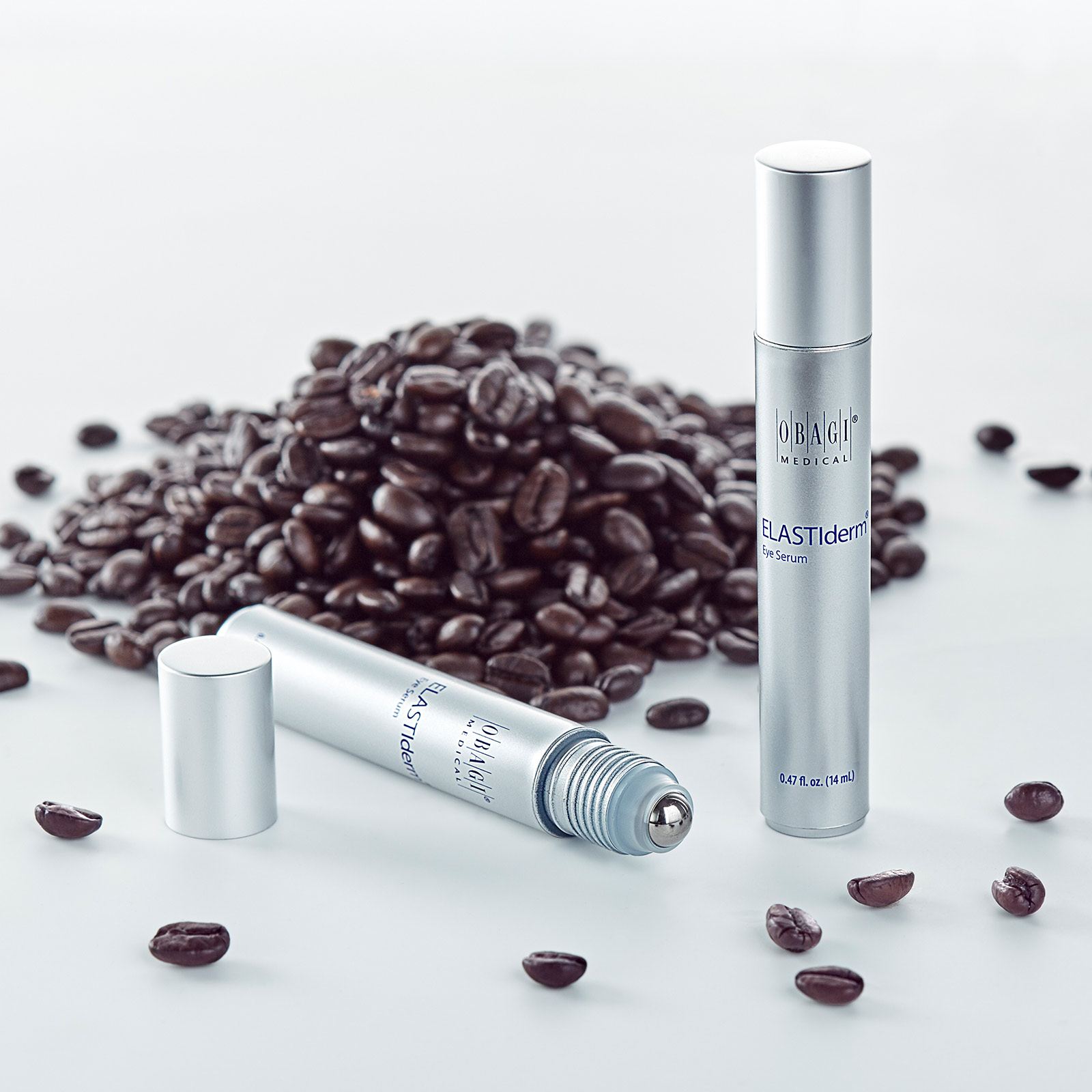 Obagi ELASTIderm Eye Serum 14ml