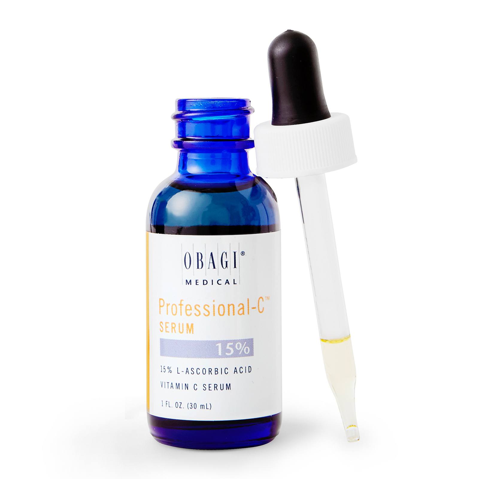 Obagi Professional-C Serum 15% 30ml