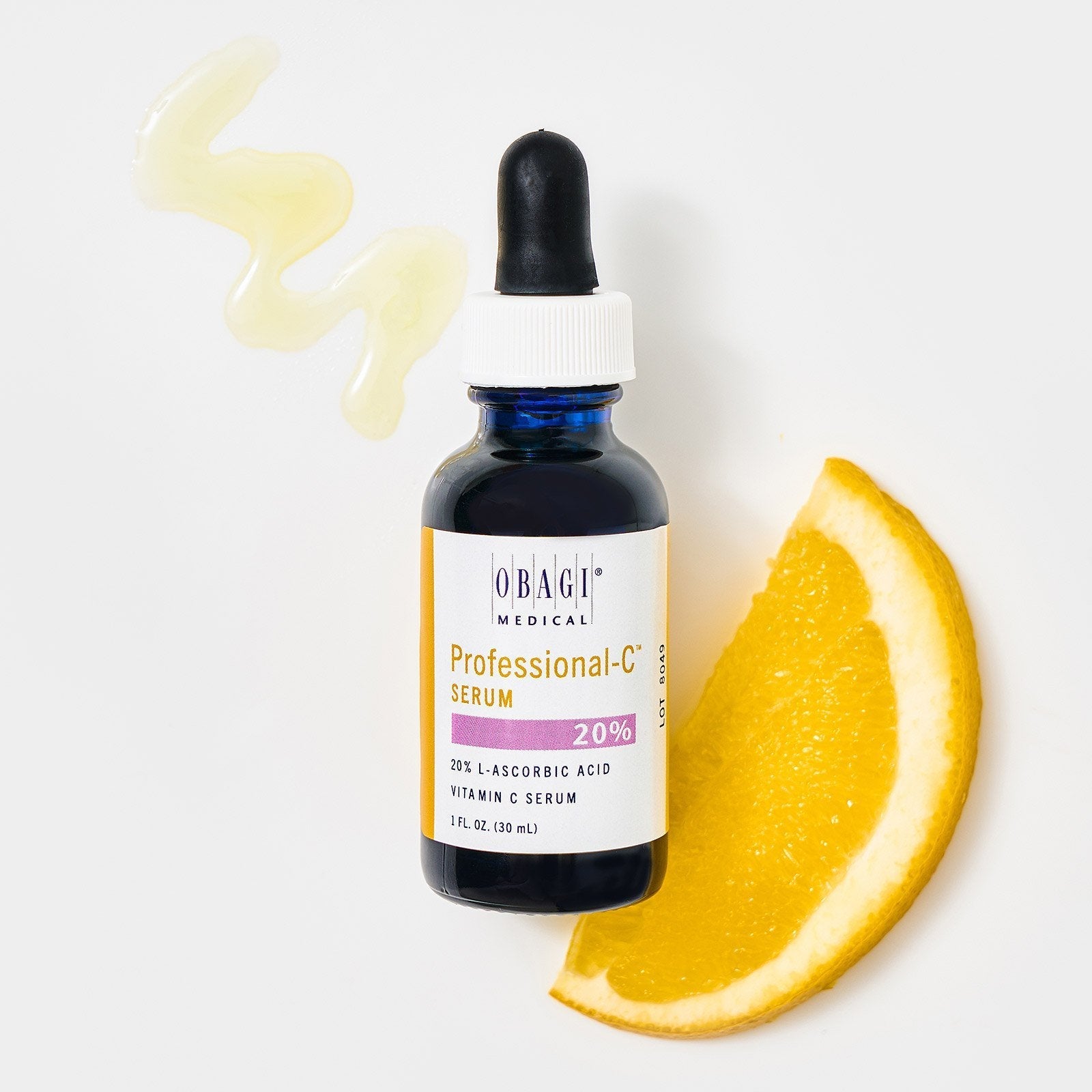 Obagi Professional-C Serum 20% 30ml