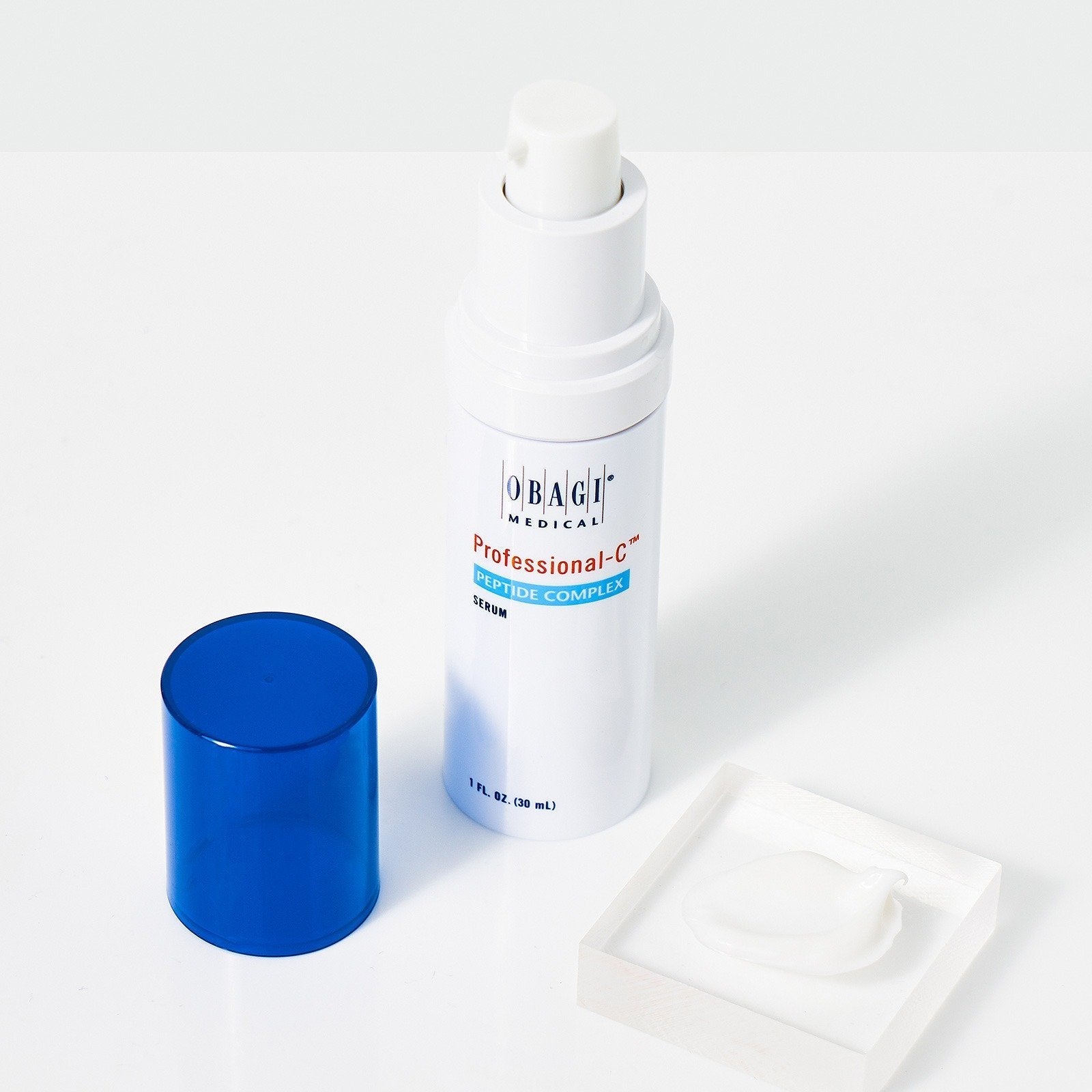 OBAGI Professional-C Peptide Complex 30ml