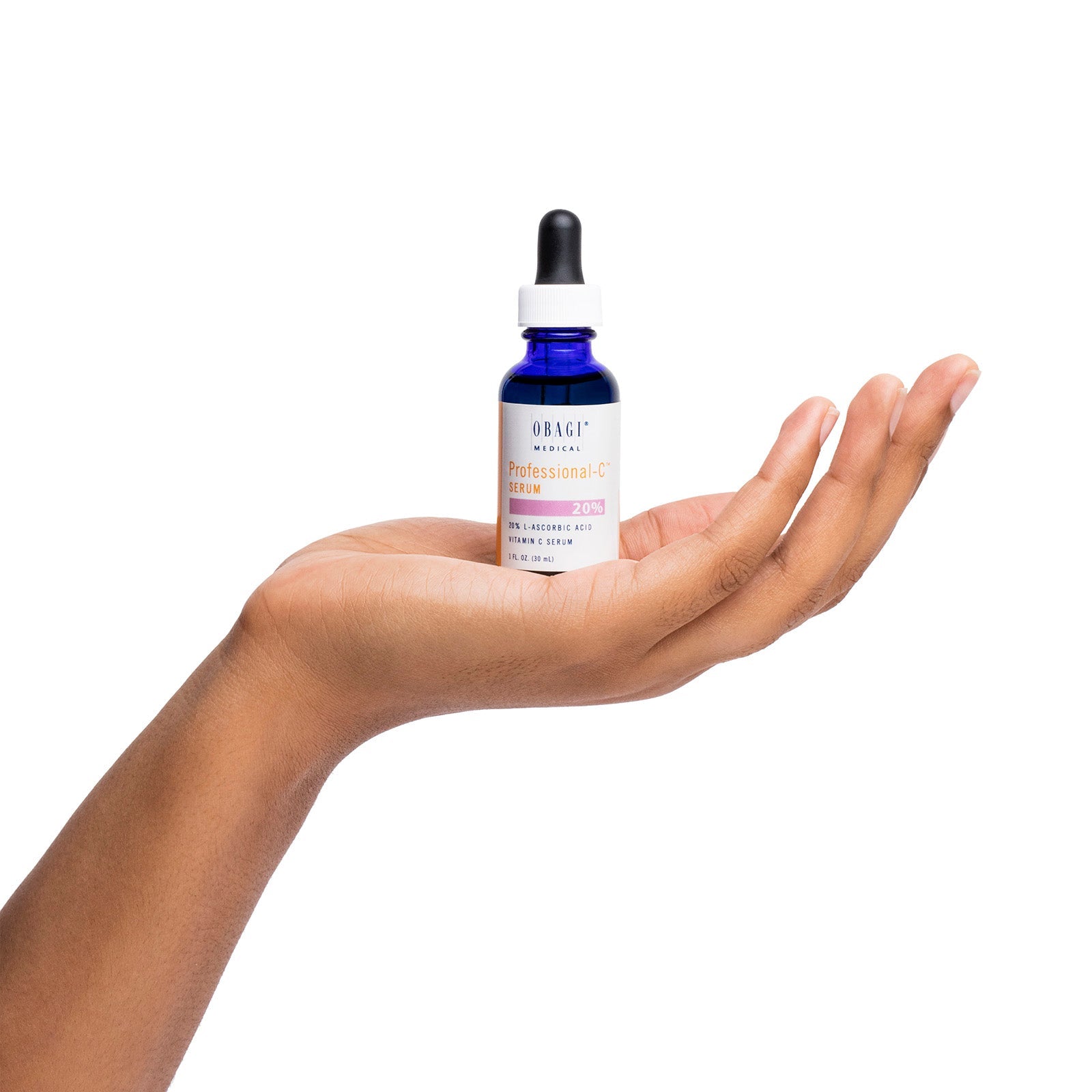 Obagi Professional-C Serum 20% 30ml