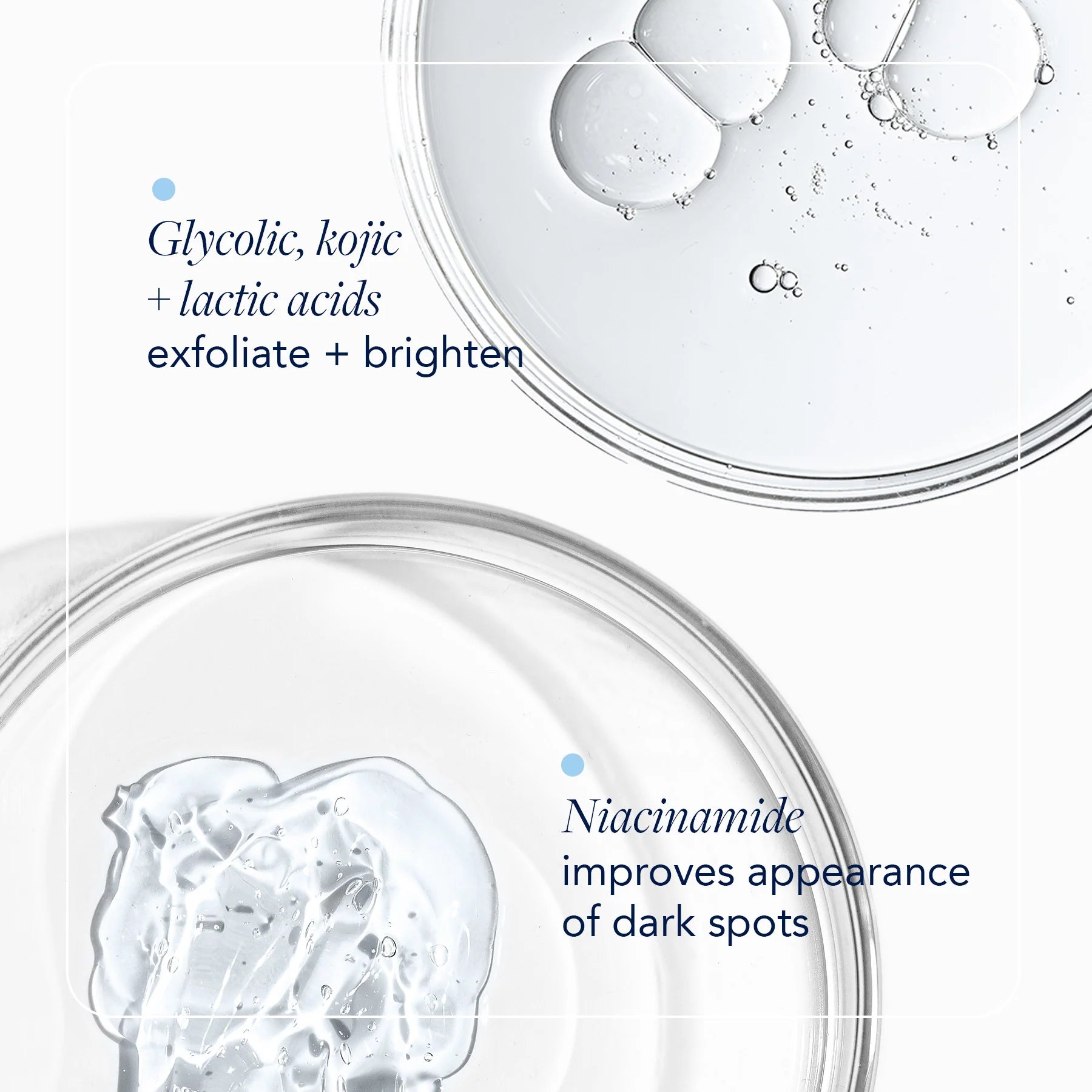 Image Skincare AGELESS+ Retinol Repair Crème 0.3% Retinol Complex