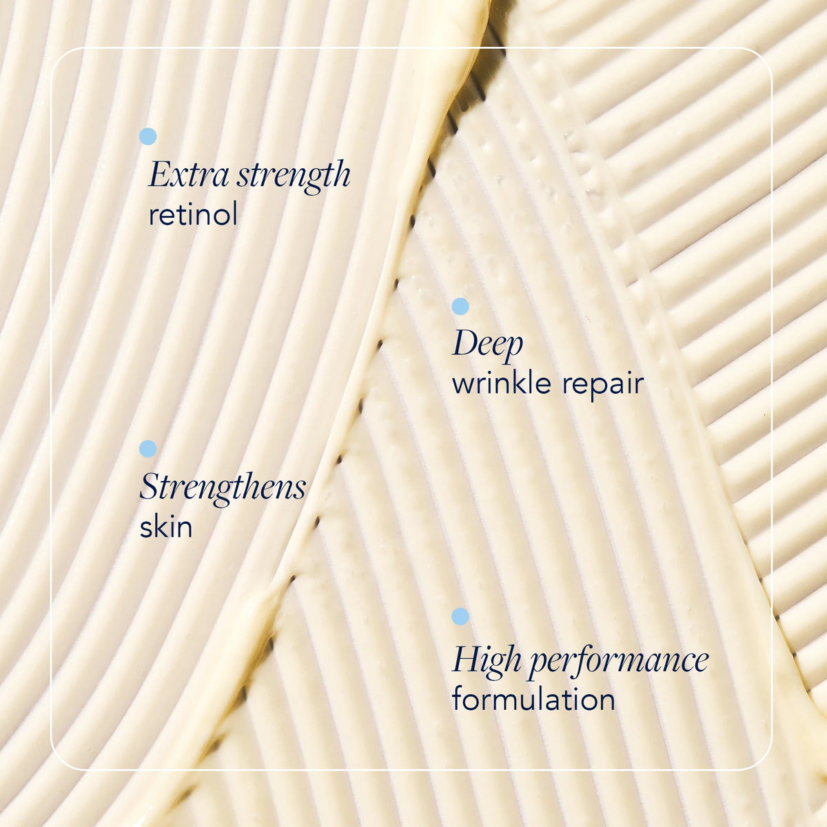 Image Skincare AGELESS+ Treatment Crème 1.2% Retinol Complex 28.5g