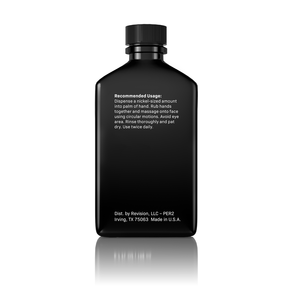 Revision Skincare Papaya Enzyme Cleanser