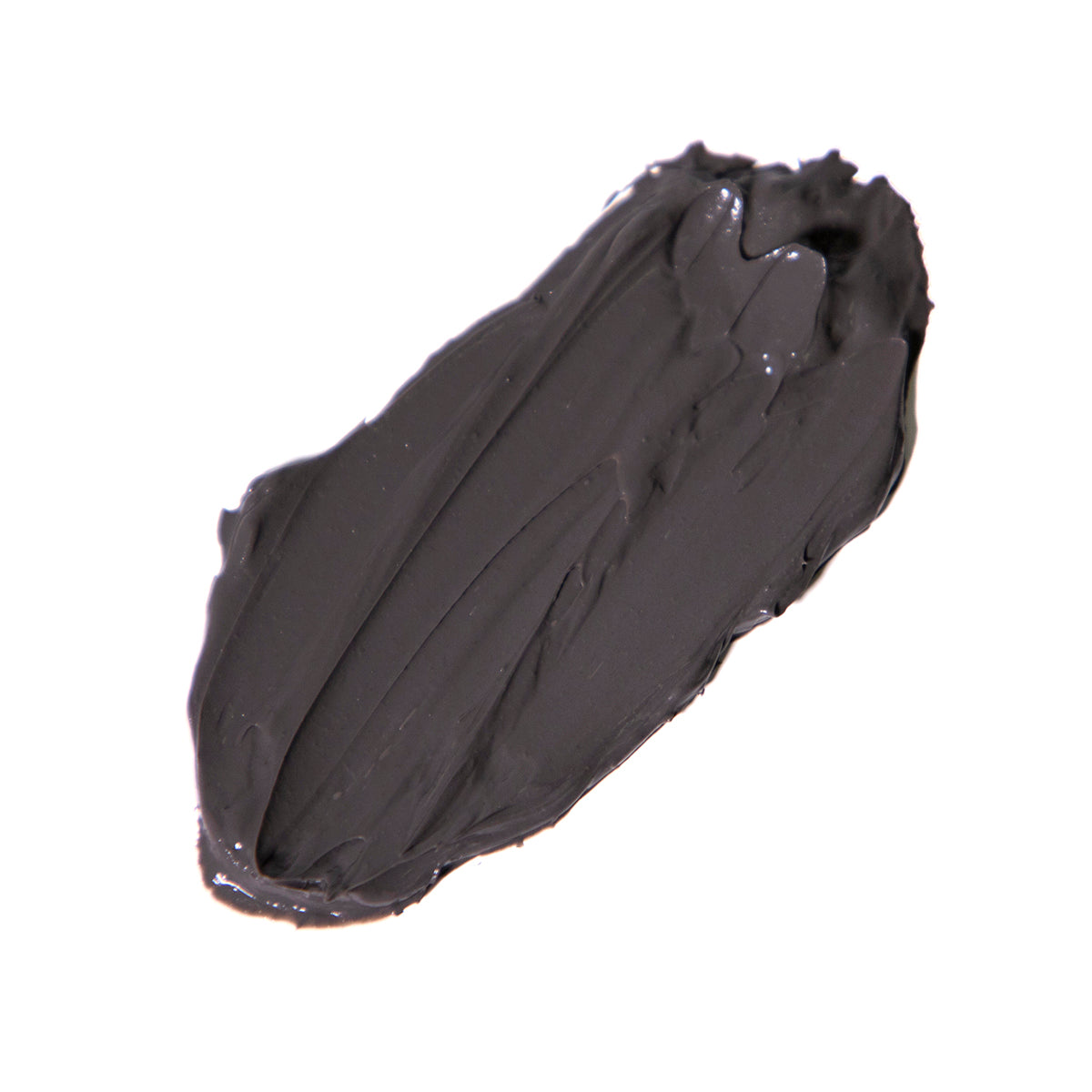 Revision Skincare Pore Purifying Clay Mask 85g
