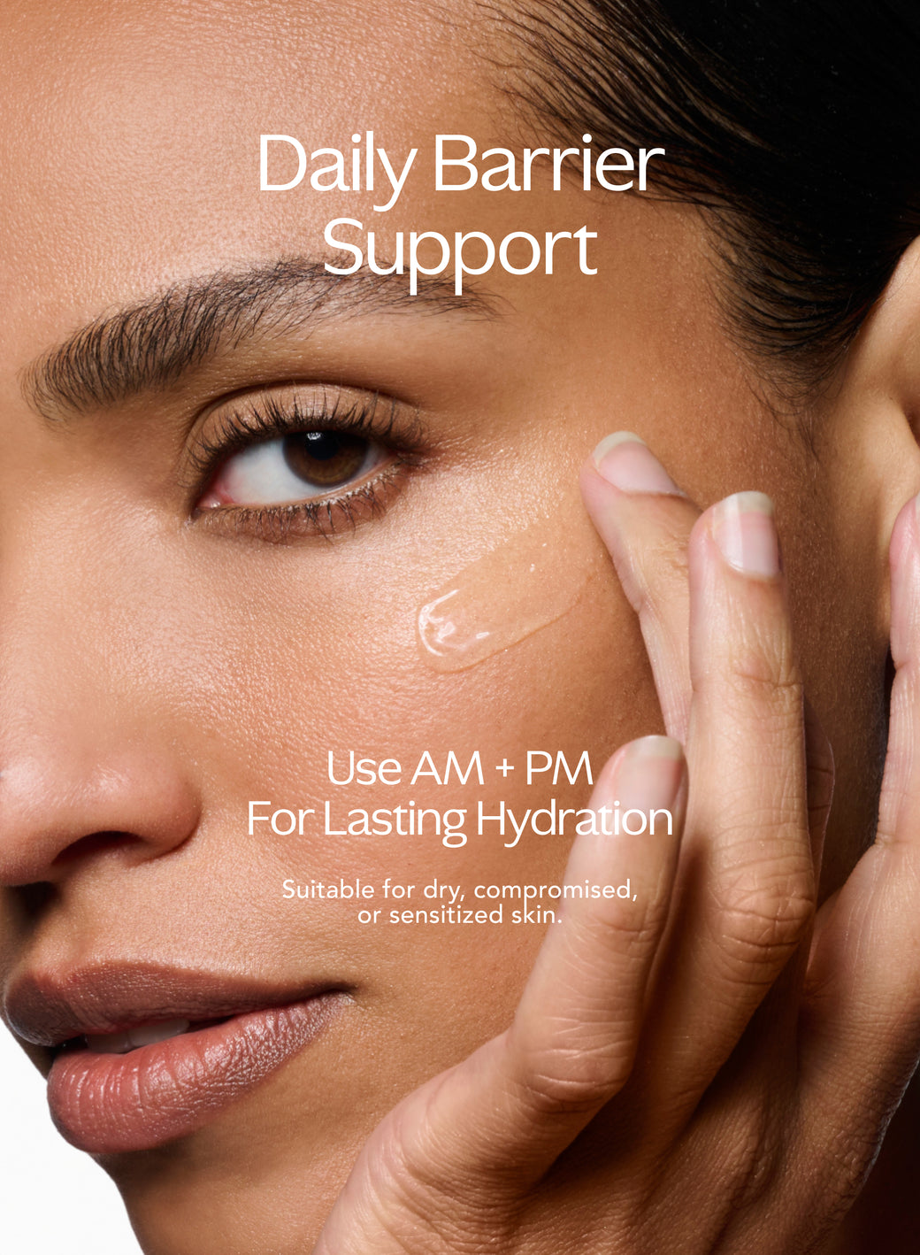 ZO Skin Health  Peptide Facial Refining Concentrate 30ml