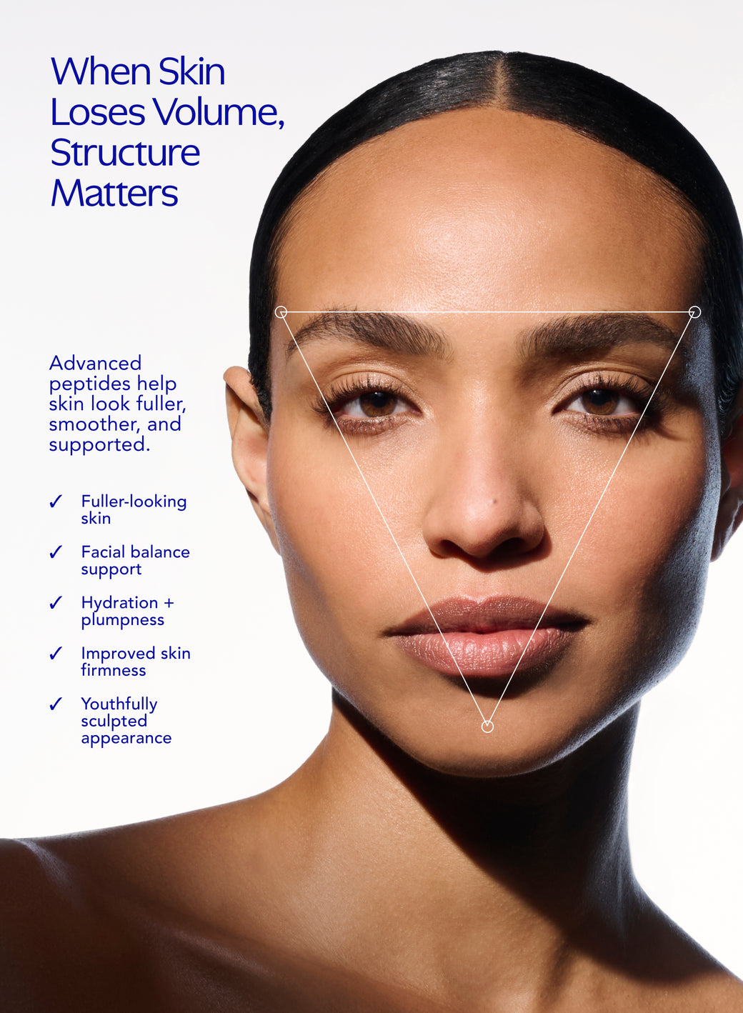 ZO Skin Health  Peptide Facial Refining Concentrate 30ml