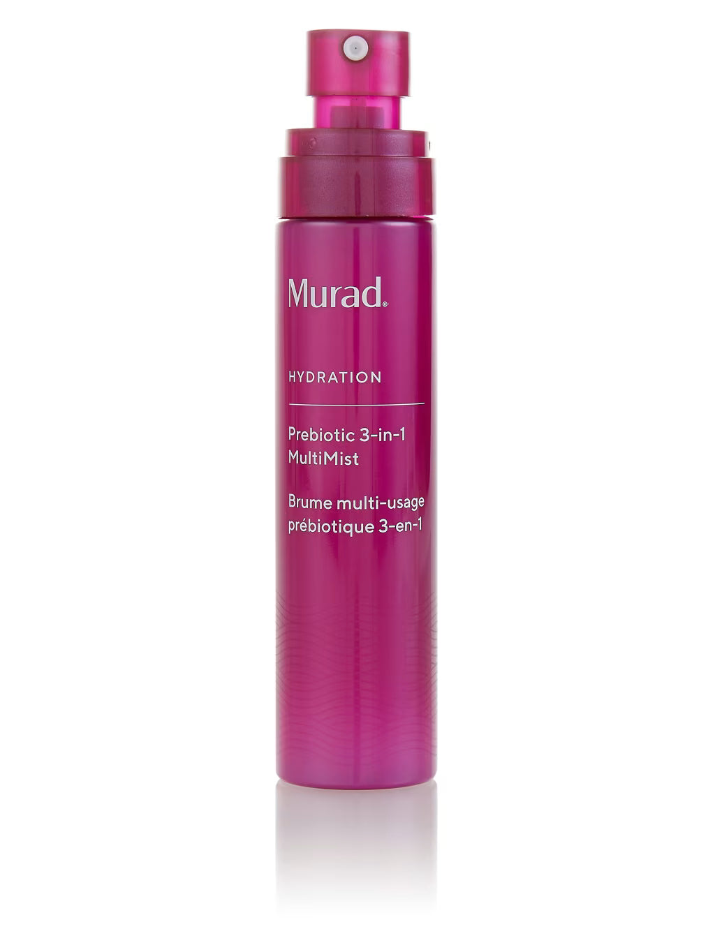 Murad Prebiotic 3-in-1 MultiMist 100ml