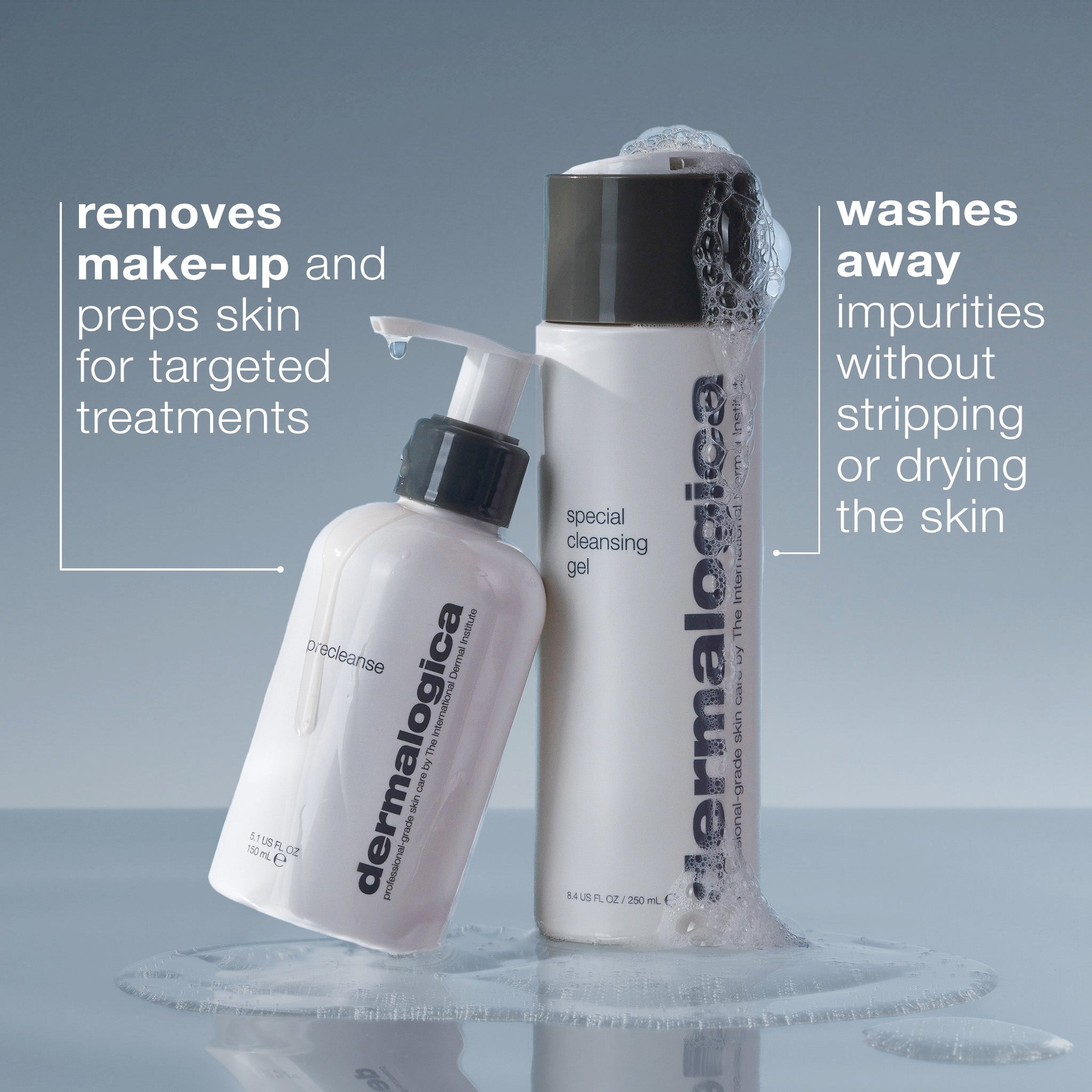 Dermalogica Precleanse Cleansing Oil