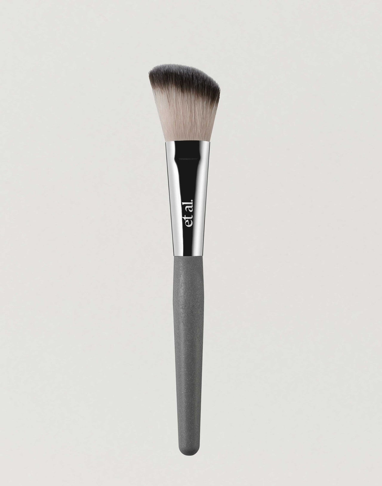 Et al. Angled Cheek Brush