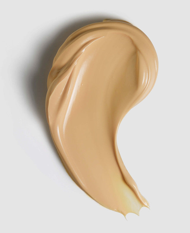 Environ RAD Activé Antioxidant Sun Cream SPF 20